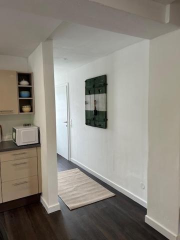 Traumwohnung Mit Eigenem Spa Thaur Zewnętrze zdjęcie