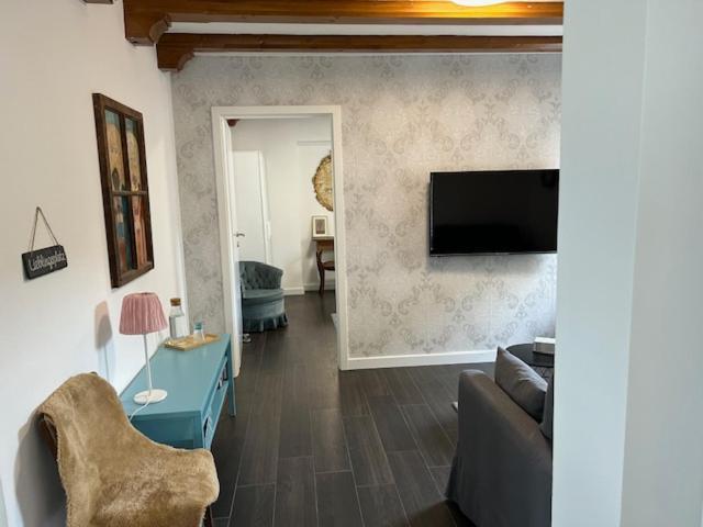 Traumwohnung Mit Eigenem Spa Thaur Zewnętrze zdjęcie