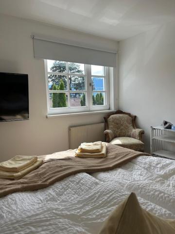 Traumwohnung Mit Eigenem Spa Thaur Zewnętrze zdjęcie