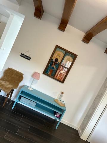 Traumwohnung Mit Eigenem Spa Thaur Zewnętrze zdjęcie