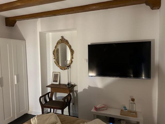 Traumwohnung Mit Eigenem Spa Thaur Zewnętrze zdjęcie