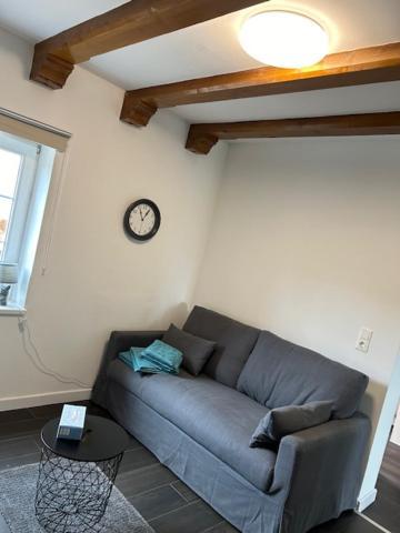 Traumwohnung Mit Eigenem Spa Thaur Zewnętrze zdjęcie